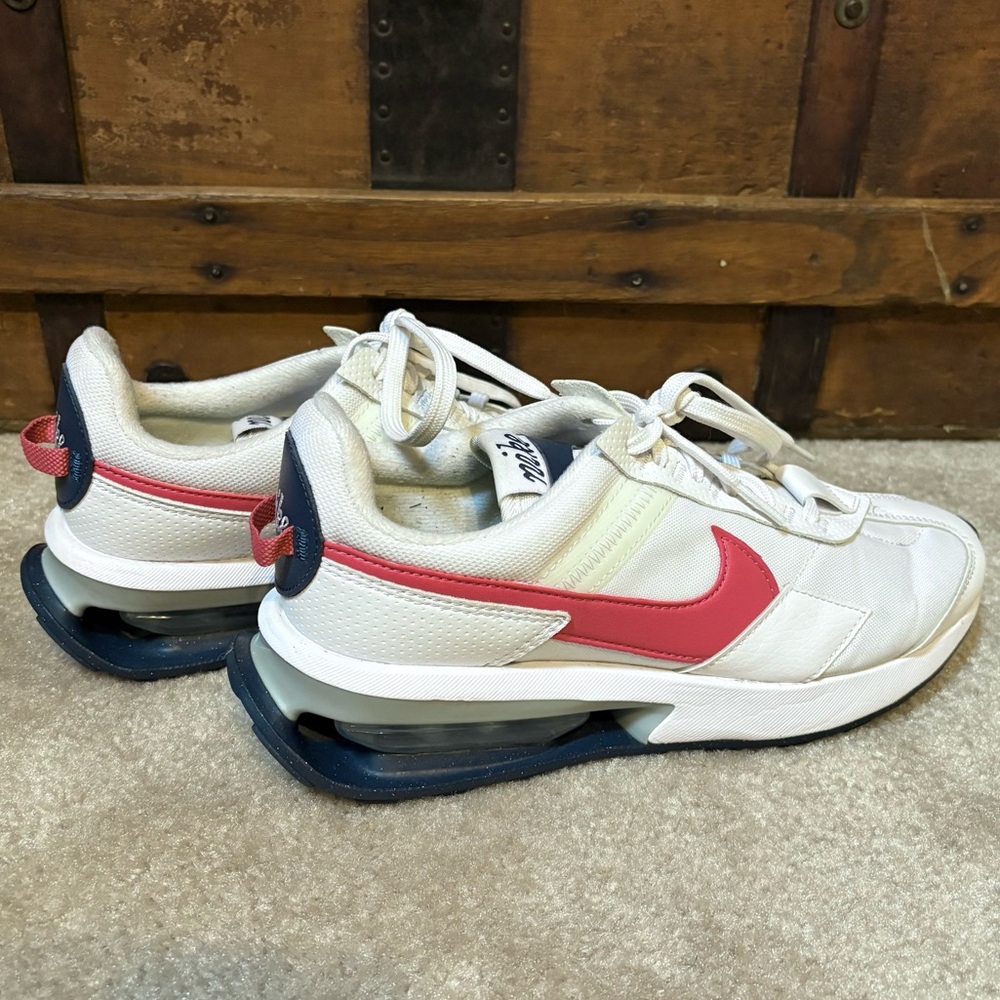 Nike Air Max Pre Day Women’s